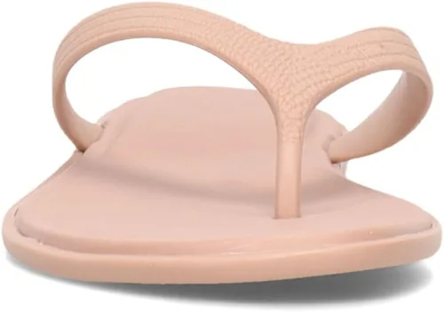 Vista 3 de Naturalizer Sandalias Jemm para mujer