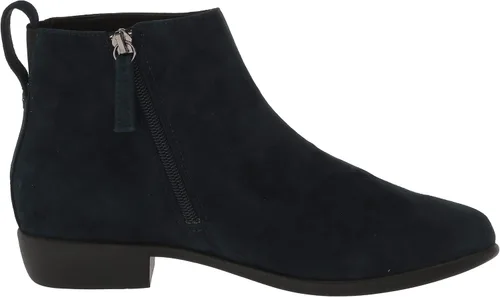 Vista 6 de Aerosoles Botines Spencer para mujer