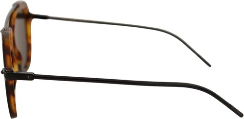 Vista 4 de Dolce&Gabbana DG6128 - Gafas de sol 193573-58 -, marrón DG6128-193573-58, Havanamarrón