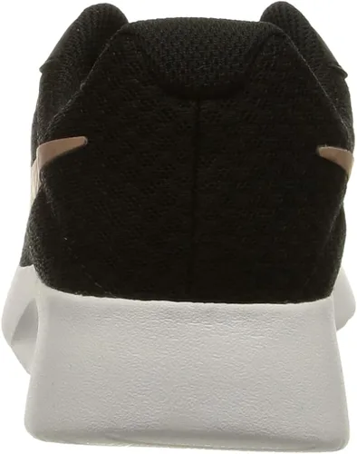 Vista 3 de Nike Tenis bajos para mujer