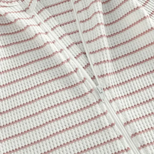 Vista 5 de Mameluco de una pieza para bebé recién nacido, ropa de bebé