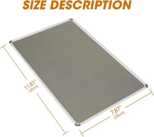 Vista 4 de Letrero retro de metal, bueno, barato, rápido, divertido, para hombre, cueva, garaje, tienda, regalo de cumpleaños, día del padre, decoración para 18