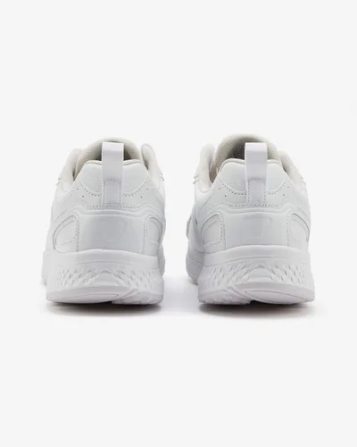 Vista 5 de Skechers Men's Go Run Consistent-Leather Cross-Training Tennis Shoe Sneaker with Air Cooled Foam