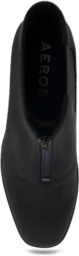 Vista 5 de Aerosoles Botines Carin para mujer