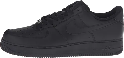 Vista 12 de NIKE - Zapatos de básquetbol para mujer