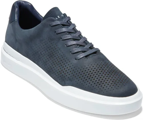 Vista 4 de Cole Haan Grandpro Rally Zapatillas de corte láser