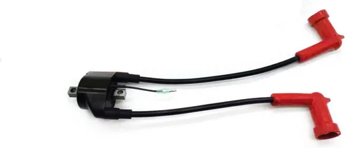Vista 4 de Bobina de encendido para Suzuki/Mercury/Marine/Nissan Tohatsu 33410-96300 3A0060401M 8M0121784 8M0047313 18-5133 160642 160643 160645 160645 1606445