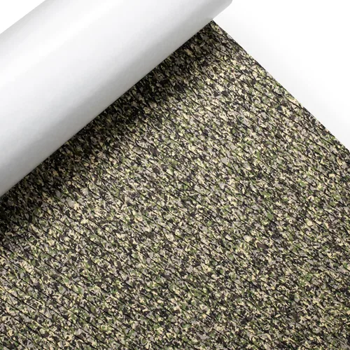 Vista 18 de FOCEAN Boat Flooring - EVA Foam Sea Boat Decking Small Diamond Marine Deck Mats for Bass Boats Pontoon Boats Jon Boats RV Yacht Kayak Floor