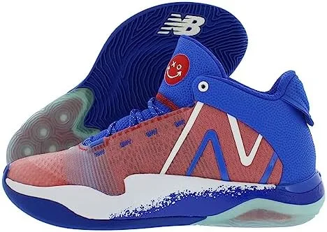 Vista 5 de New Balance Zapatillas de correr Fresh Foam Roav V2 para hombre