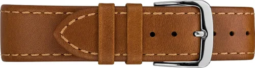 Vista 3 de Timex Men's Southview 41mm Leather Strap Watch