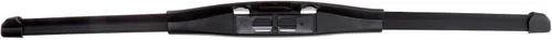 Vista 5 de Right Wiper Blade for Toyota GR Supra 2020-2026#46Ke 2026 2025 2024 2023 2022 2021 2020