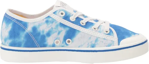 Vista 6 de KEEN Elsa 5 - Tenis cómodos y casuales para mujer