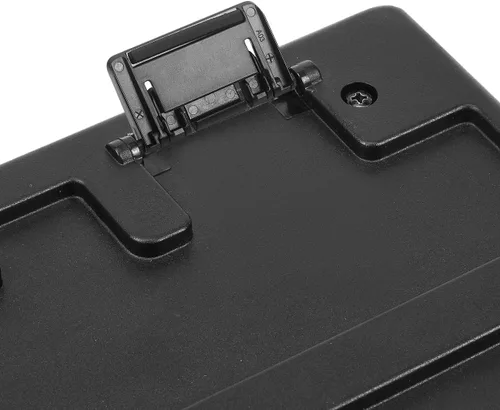 Vista 6 de Logitech G813 G815 G915 G915 G913 G815 Pies de repuesto para teclado Logitech G813 G815 G915 G913