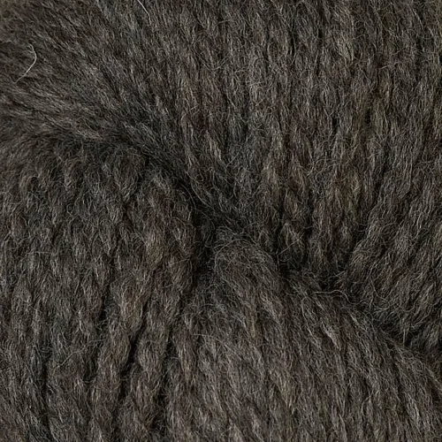 Vista 12 de Berroco Hilo grueso Ultra Alpaca