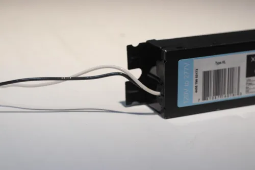 Vista 3 de XI095C210V050CNS2 - Controlador LED de corriente constante Advance Xitanium - 95W 2100mA