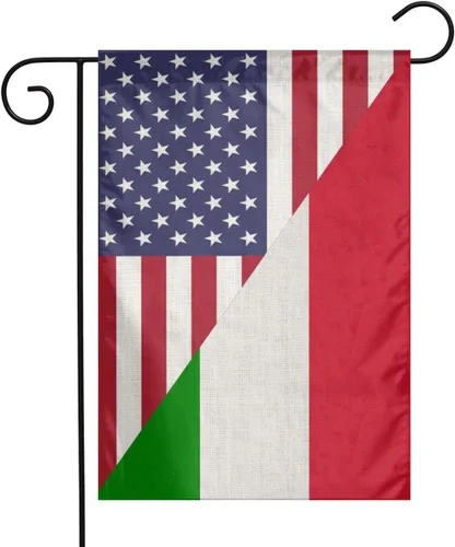 Vista 9 de Nadie lucha solo con bandera militar estadounidense, policía del ejército, bombero, bombero, azul, verde, rojo, línea fina, lino negro, tela