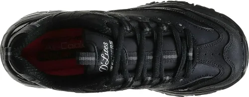 Vista 10 de Skechers D'Lites - Fresh Start