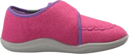Vista 6 de Kamik Unisex-Child Cozylodge Slipper