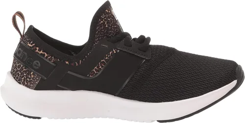 Vista 6 de New Balance Women's FuelCore Nergize Sport V1 Sneaker