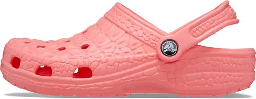 Vista 7 de Crocs Zuecos clásicos unisex para adultos