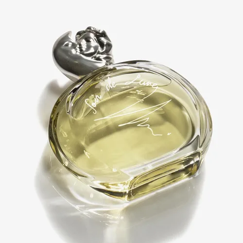 Vista 4 de Sisley Paris Soir de Lune Eau de Parfum para Mujer - 3.4 fl oz