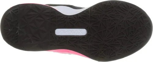 Vista 4 de Nike Zapatos de gimnasia para mujer