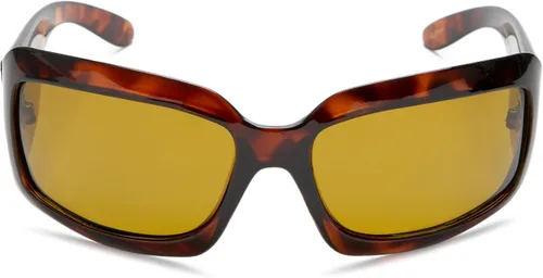 Vista 2 de Eagle Eyes - Gafas de sol para mujer