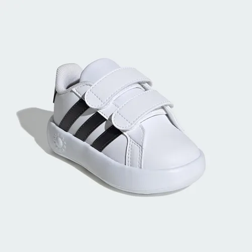 Vista 5 de adidas Baby Grand Court 2.0