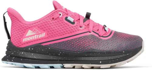 Vista 32 de Columbia Tenis de correr Montrail Trinity Fkt para mujer