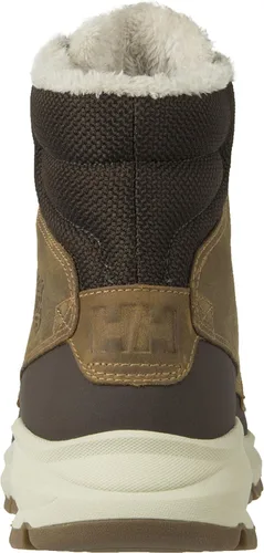 Vista 3 de Helly-Hansen Botas de invierno Garibaldi V3 para hombre, varios