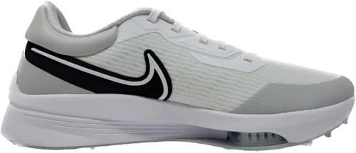 Vista 2 de Nike Air Zoom Infinity Tour Next% Zapatos de golf para hombre