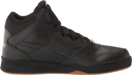 Vista 6 de Reebok - Tenis para hombre BB4500 Hi 2