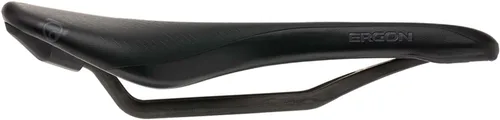 Vista 2 de Ergon SR Pro Carbon Hombres