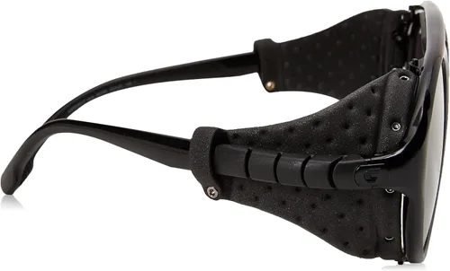 Vista 3 de Carrera Hyperfit 19S - Gafas de sol ovaladas para hombre