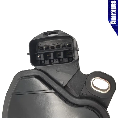 Vista 7 de 42700-39055 Interruptor de seguridad neutro para Hyundai Azera Entourage Santa Fe Sonata Tucson Tiburon Elantra XG350 para Kia Optima Rondo Sedona