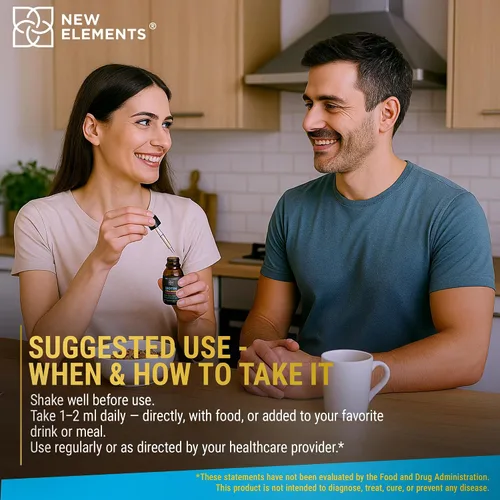 Vista 6 de Biotina líquida para el crecimiento del cabello mujeres y hombres 10000mcg Suplementos de biotina y colágeno con palma enana americana y ácido