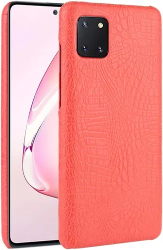 Vista 373 de Funda compatible con Huawei Mate Xs 2, compatible con Huawei Mate Xs 2, color negro