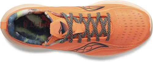 Vista 5 de Saucony Kinvara 13 para hombre