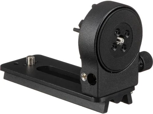 Vista 5 de Sky-Watcher Star Adventurer Mini Pro Pack - Rastreador de cielo nocturno motorizado DSLR montaje ecuatorial para paisajes nocturnos, lapso de tiempo