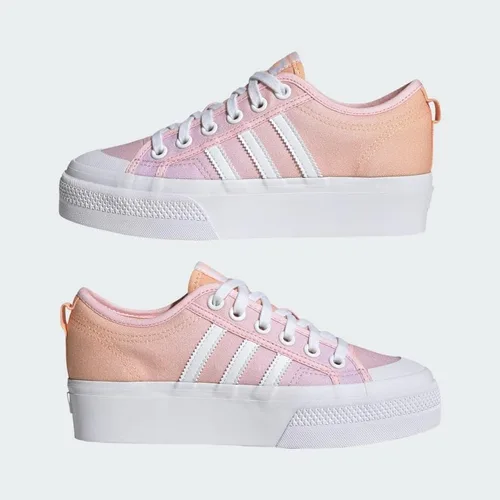 Vista 6 de adidas Originales Superstar W