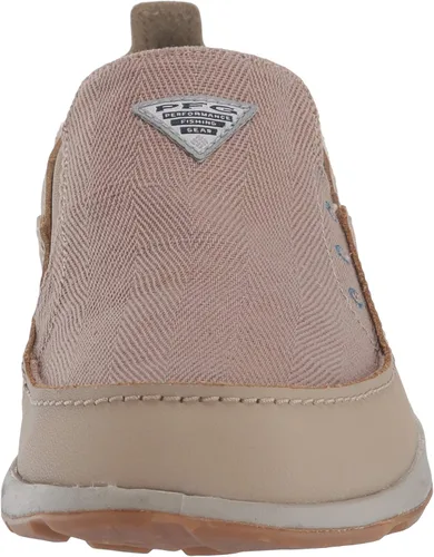 Vista 2 de Columbia PFG Bahama Vent Loco III - Zapatos para hombre