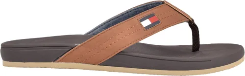 Vista 5 de Tommy Hilfiger Chanclas Searie para hombre