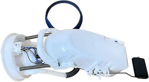Vista 4 de Módulo de montaje de bomba de combustible 31110-2F000 compatible con KIA CERATO Hatchback 2.0 2004 2005 2006 2007 2008 2009
