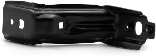 Vista 2 de Para Honda Accord 2003-2007 Fender Brace Driver o lado del pasajero Una sola pieza Delantero Estancia inferior Sedán/Coupe/híbrido Hecho