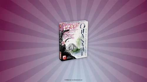 Vista 8 de NSV 8819908080 - Juego de cartas multicolor