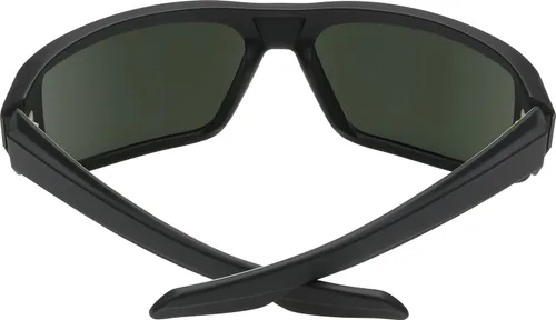 Vista 5 de Spy Optic Mccoy - Gafas de sol rectangulares para hombre, 2.480 in