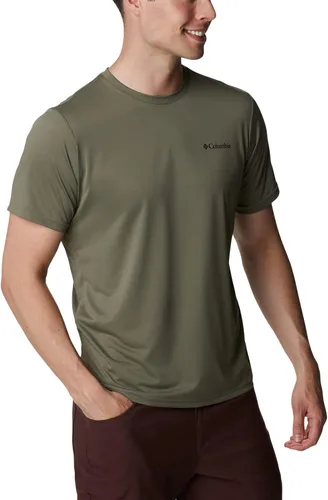 Vista 5 de Columbia Hike Crew para hombre