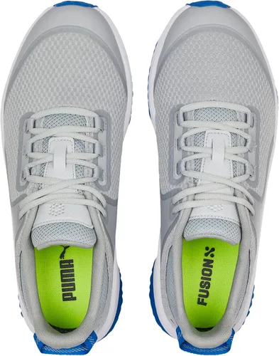 Vista 5 de Fusion Grip Extra Wide para hombre