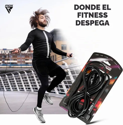 Vista 6 de RDX Uppercut - Saco de boxeo sin relleno para boxeo, entrenamiento de kickboxing, juego de bolsa pesada de piel maya en ángulo con guantes de boxeo
