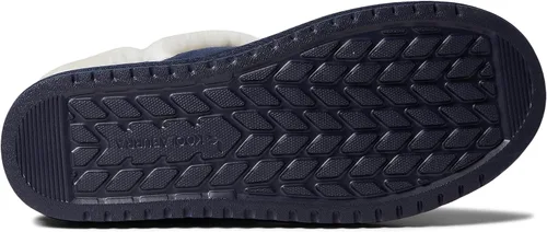 Vista 3 de Women's Aubrei Mini